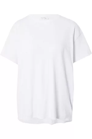 American Vintage Shirts 