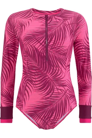Lascana Sportsbadedragt