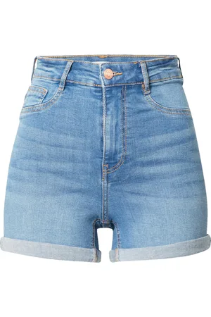 Gina Tricot Jeans 