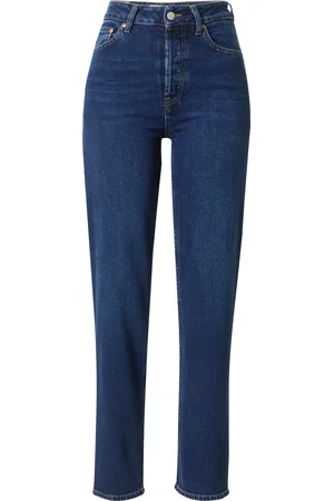 Global Funk Jeans 