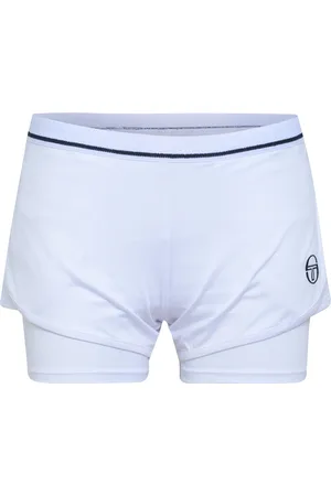 Sergio Tacchini Sportsbukser
