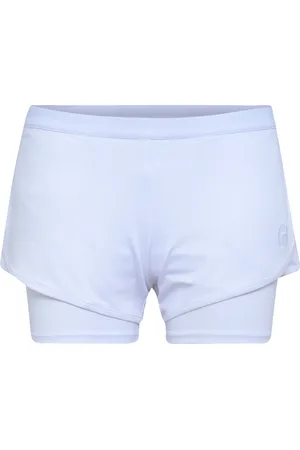 Sergio Tacchini Sportsbukser