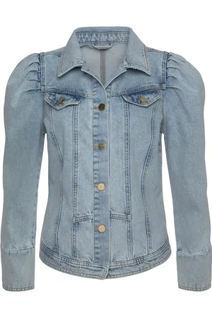 vivance collection Overgangsjakke