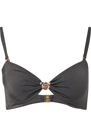 Smiles Bikinioverdel 