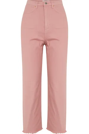 Dorothy Perkins Jeans