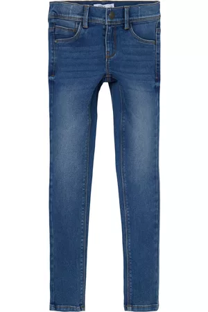 NAME IT Jeans 