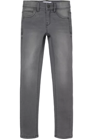 NAME IT Jeans 