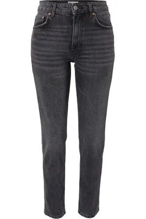 Gina Tricot Jeans