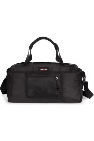 Eastpak Mænd Weekendtasker - Weekendtaske 'KRAIG POWR