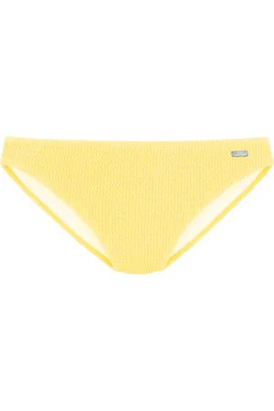 vivance collection Bikinitrusse