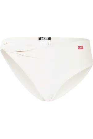 Diesel Bikinitrusse