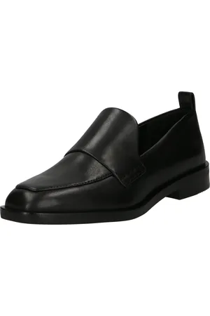 3.1 Phillip Lim Slipper 