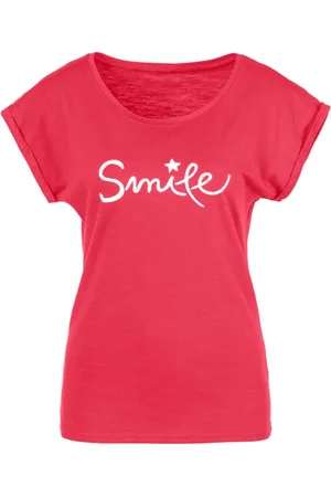 beachtime Shirts