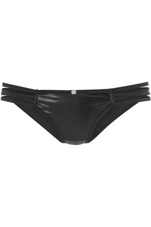 Jette Joop Slip