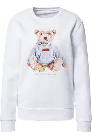 EINSTEIN & NEWTON Sweatshirt 