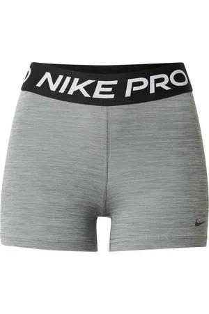 Nike Sportsbukser 