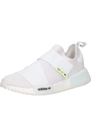 adidas Sneaker low 