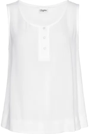 Buffalo Bluse