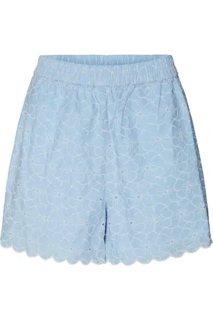 VERO MODA Bukser 
