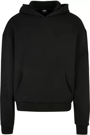Urban classics Mænd Sweatshirts - Sweatshirt