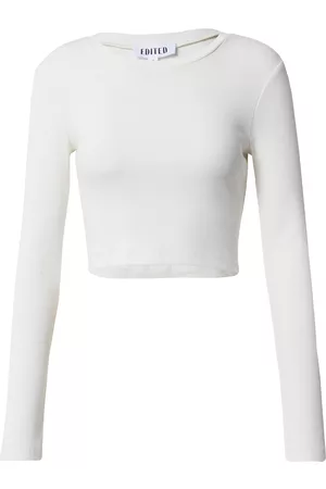 EDITED the label Shirts 