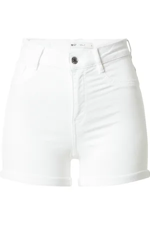 Gina Tricot Jeans 