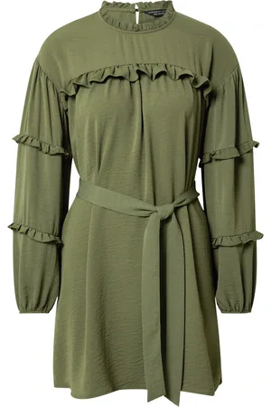 Dorothy Perkins Kjole