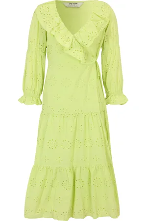 Dorothy Perkins Kjole