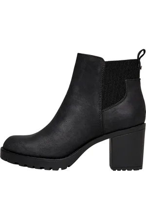 ONLY Chelsea Boots 