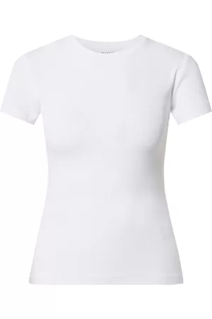 EDITED the label Shirts 