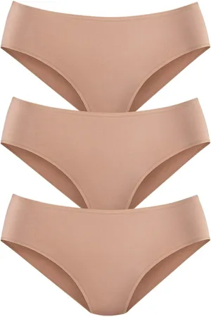 Lascana Panty