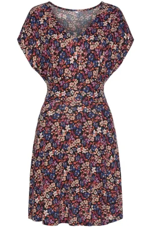 vivance collection Sommerkjole