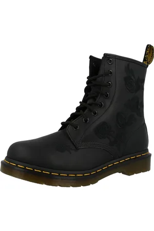 Dr. Martens Snørestøvletter 