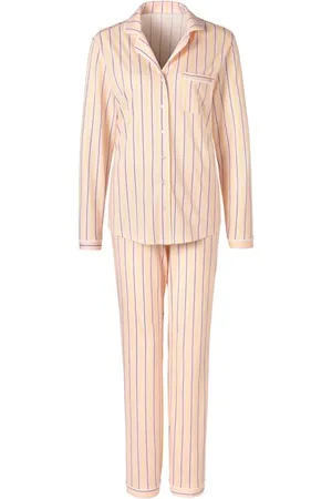 QS by s.Oliver Pyjamas