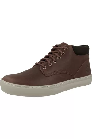Timberland Mænd Støvler - Snørestøvler 'Adventure 2.0