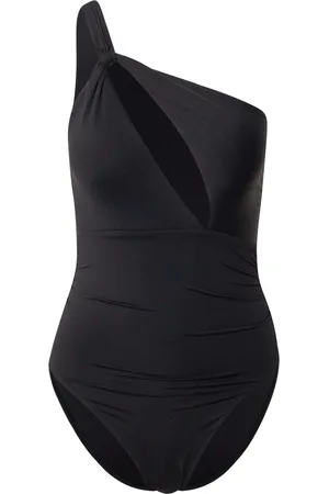 Seafolly Badedragt
