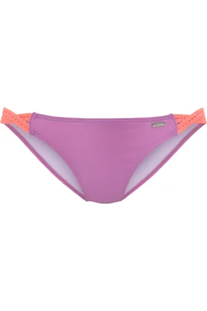 Venice Beach Bikinitrusse