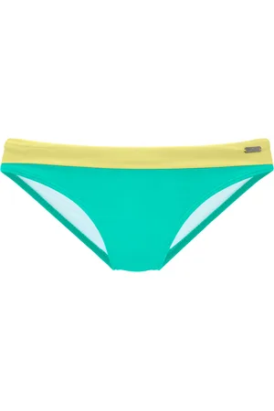 Venice Beach Bikinitrusse
