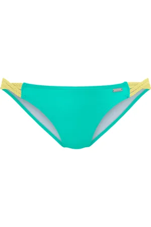 Venice Beach Bikinitrusse