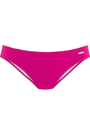 sunseeker Bikinitrusse