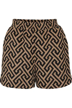 VERO MODA Bukser 