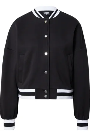 Urban classics Sweatjakke