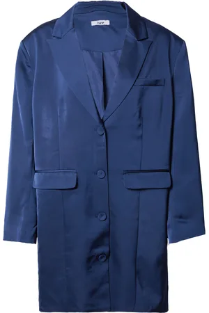 BZR Blazer