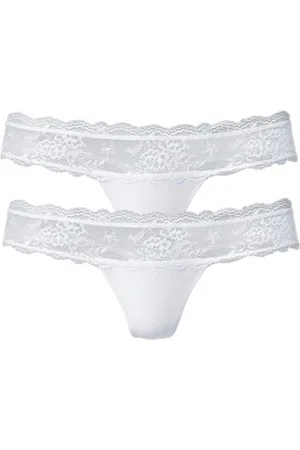 vivance collection String