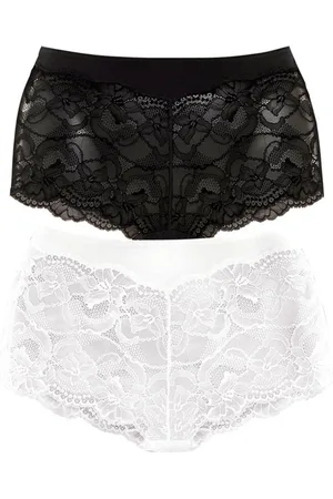 vivance collection Panty