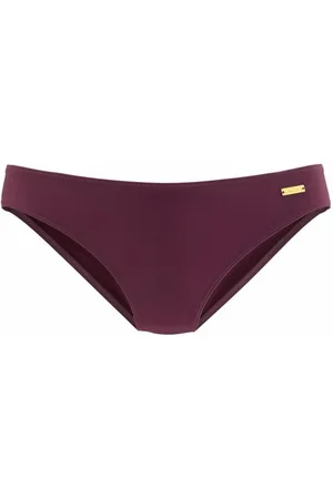Lascana Bikinitrusse 