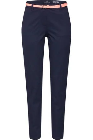 TOM TAILOR Bukser