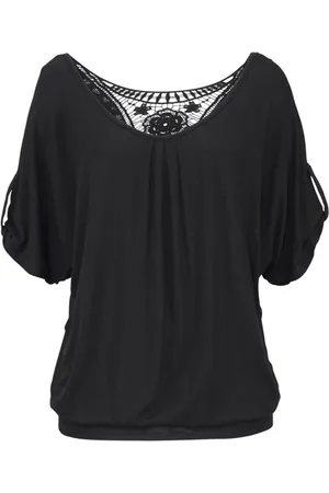 Lascana Shirts