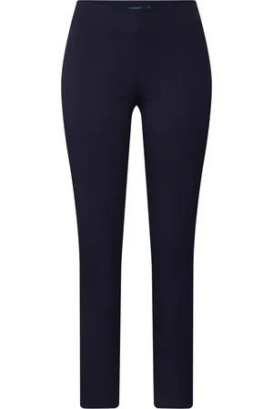 Ralph Lauren Bukser 