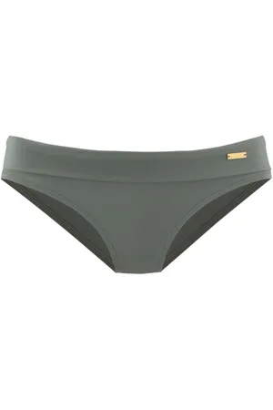 Lascana Bikinitrusse